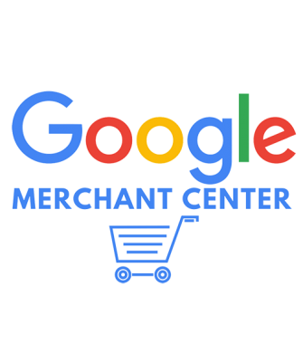 Google Merchant Module