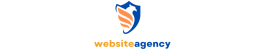 Web Site Agency  